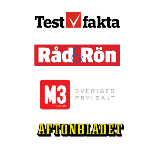 6 Bäst24