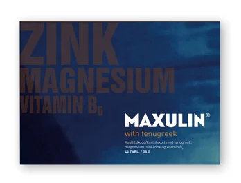 Maxulin